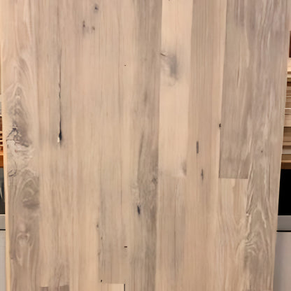 Cloud Grey Oak Laminate FALSE location-set