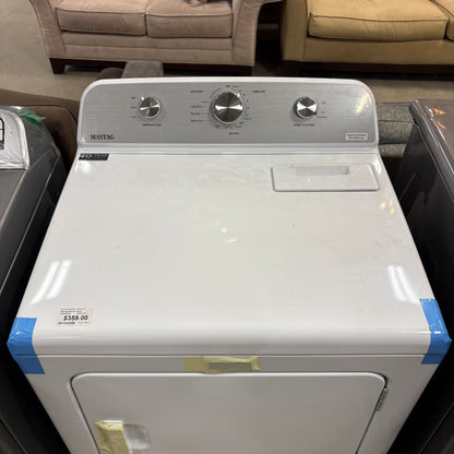 Maytag Electric Dryer