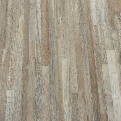 Hevea Butcher Block FALSE