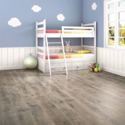 Mist Hollow Hickory Laminate FALSE in-store published-all-channels