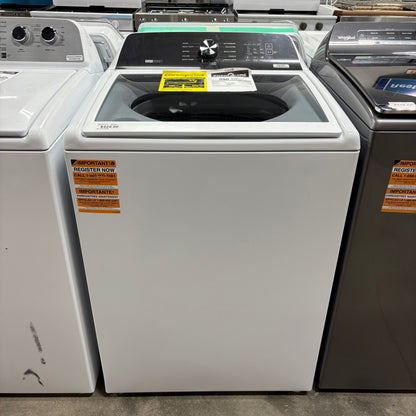Whirlpool Top Load Washer