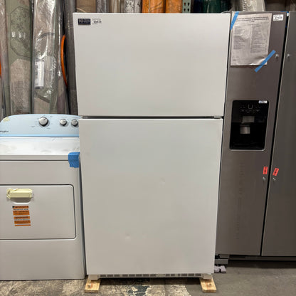 NEW Top Freezer Fridge