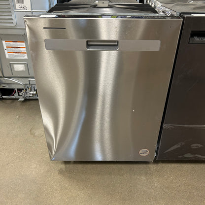 Whirlpool Dishwasher