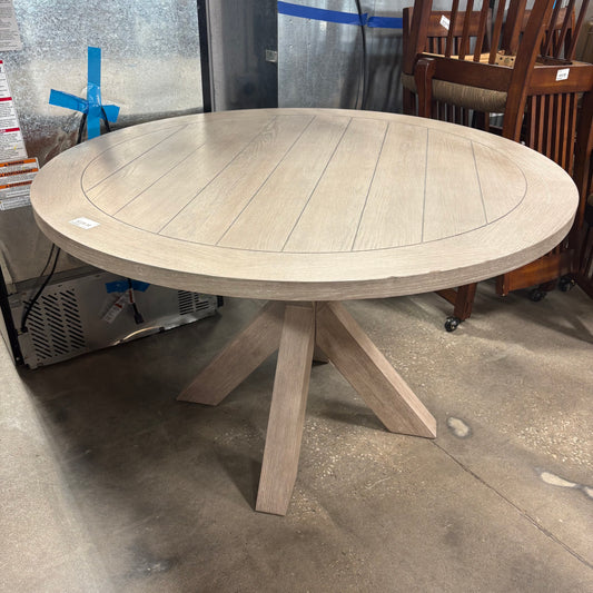 Bennett Dining Table