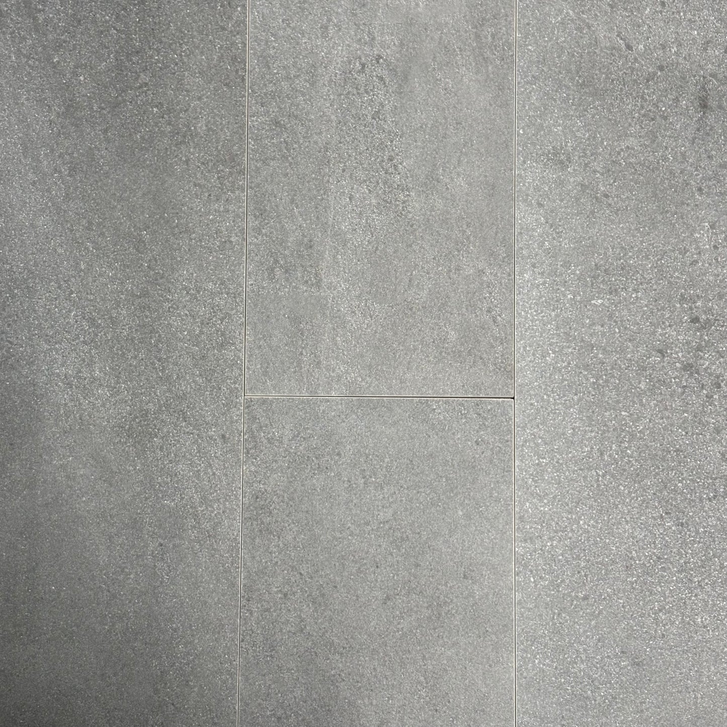 Gray 8x47 Porcelain Tile