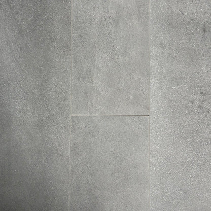 Gray 8x47 Porcelain Tile