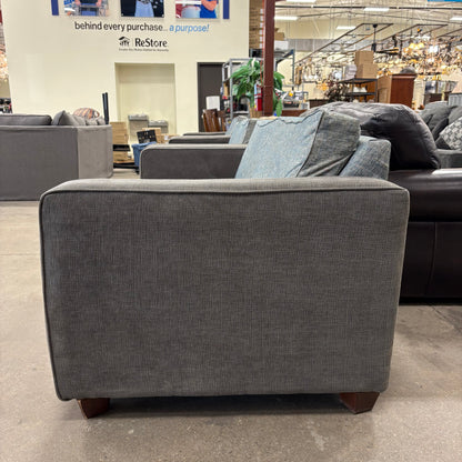 Sleeper Sofa