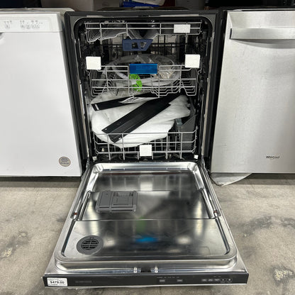 Maytag Dishwasher