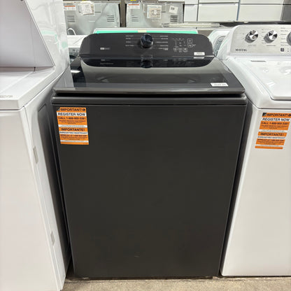 Whirlpool Top Load Washer