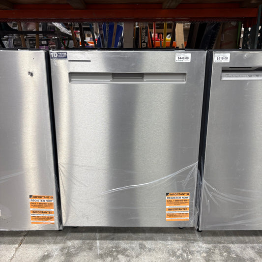 Maytag Dishwasher
