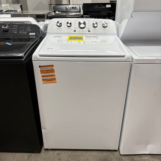 Maytag Top Load Washer