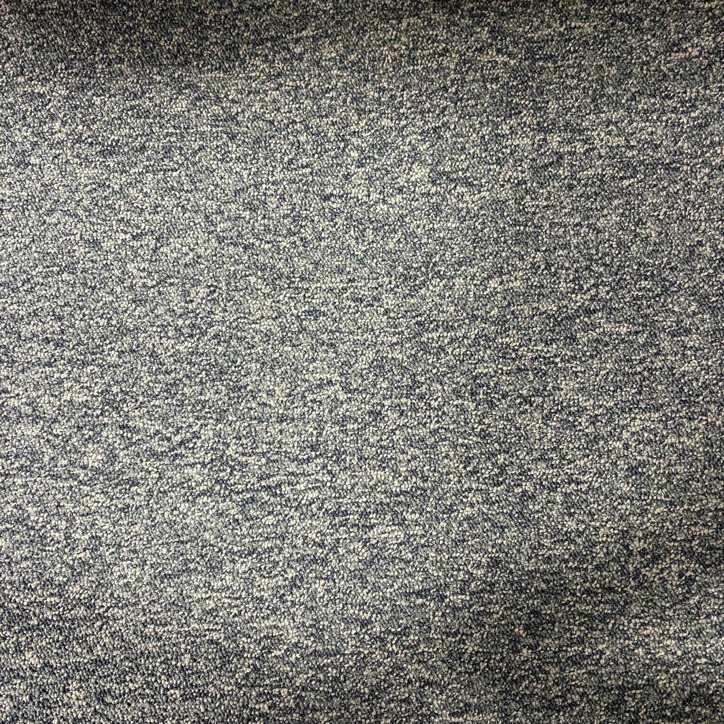 Shaw Carpet Tile Hold The Line