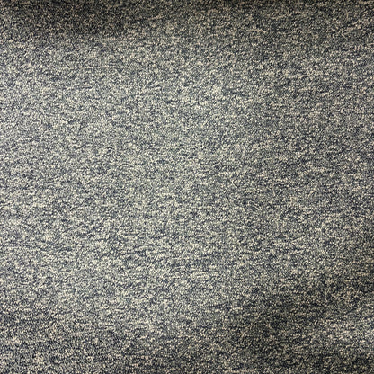 Shaw Carpet Tile Hold The Line