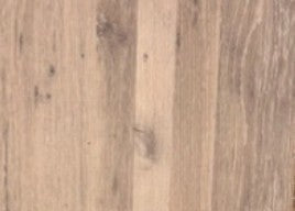 Cloud Grey Oak Laminate