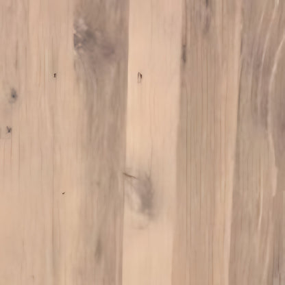 Cloud Grey Oak Laminate FALSE location-set