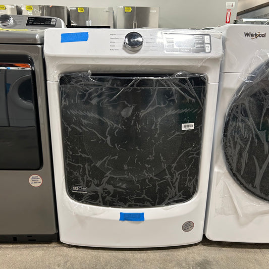 Maytag Elec Dryer