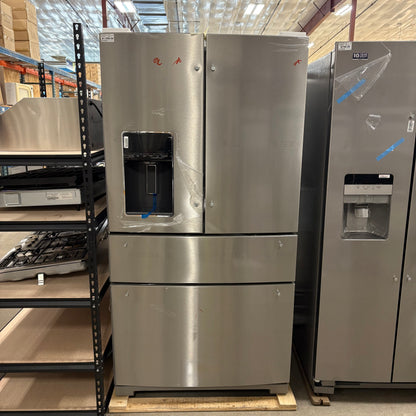 KitchenAid French Door Fridge