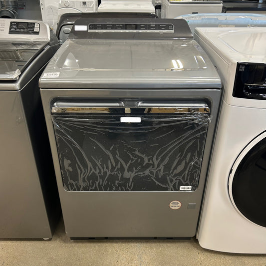 NEW Gas Steam Dryer