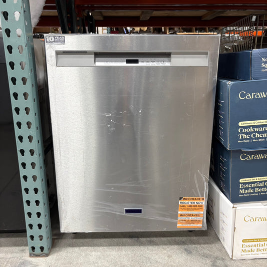 Maytag Dishwasher