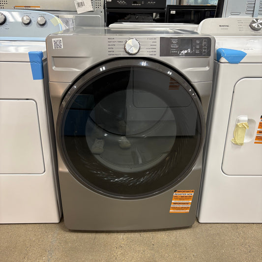 NEW Electric Dryer