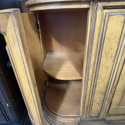 Drexel Heritage Buffet