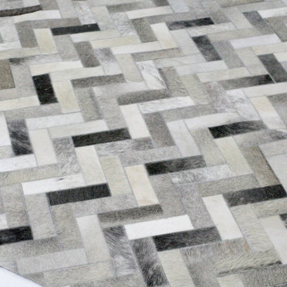 Bashian Santa FE 9' x 12'  Rug