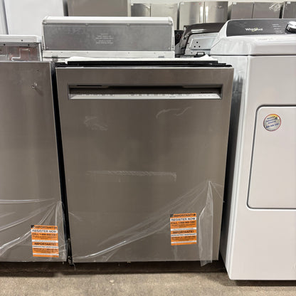 KitchenAid Dishwasher