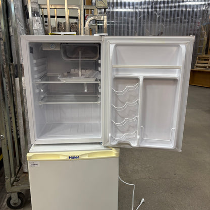 Magic Chef Mini Fridge