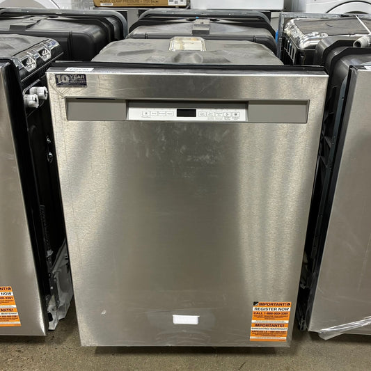 Maytag Dishwasher
