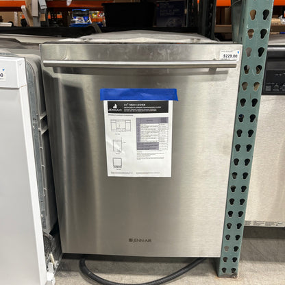 Jennair Dishwasher
