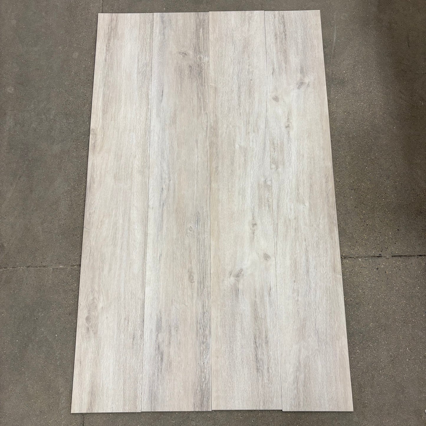 Fossil OzoGrip Vinyl Tile