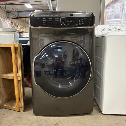Samsung Elec FlexDry Dryer