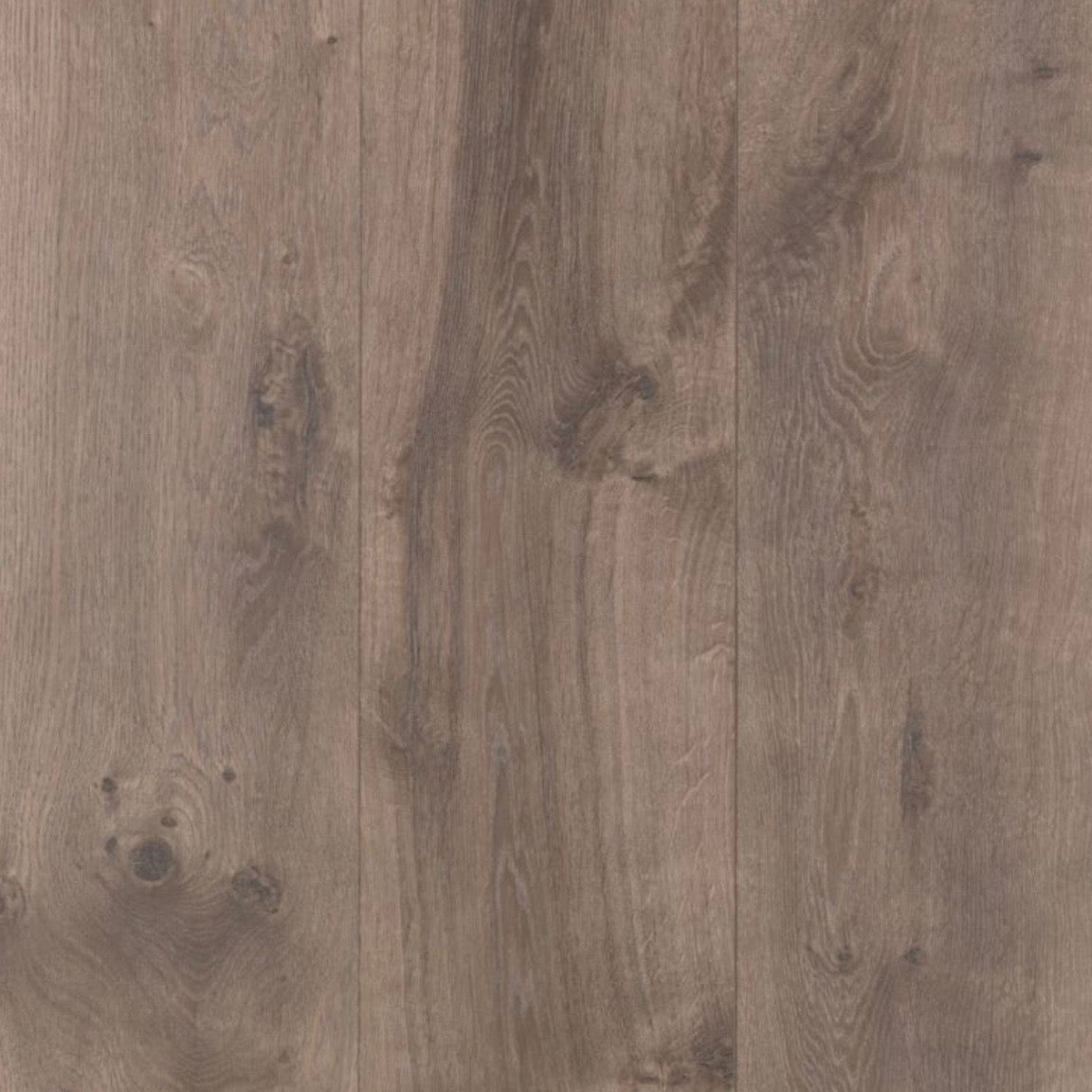 Mist Hollow Hickory Laminate