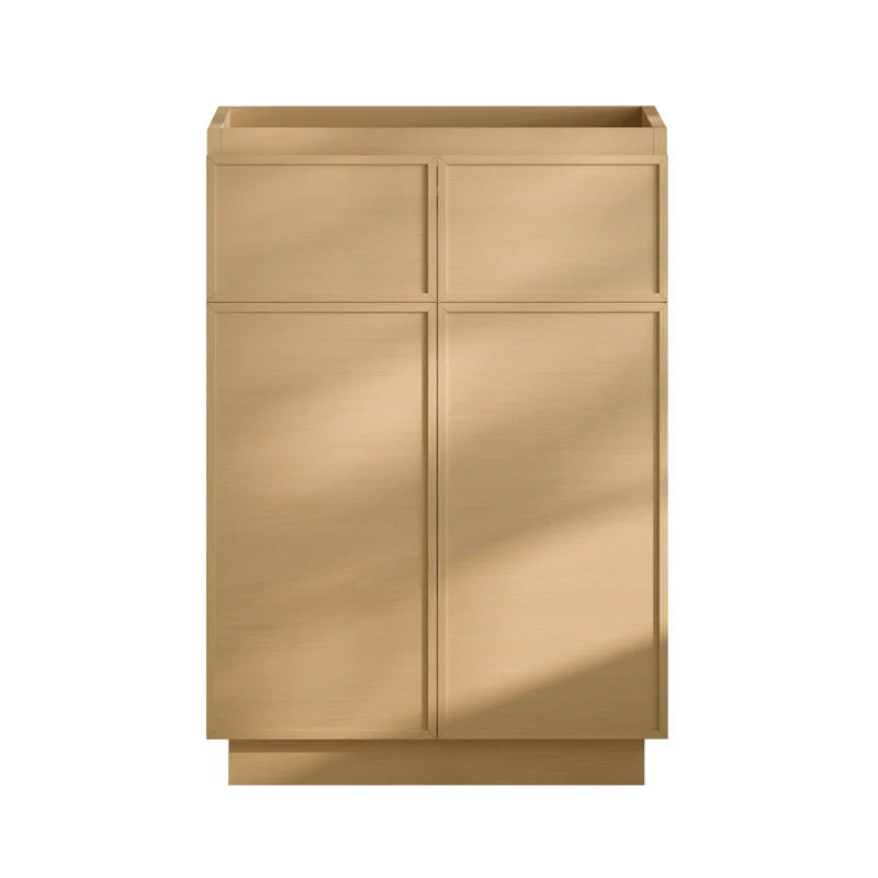 St Tropez Vanity 24"