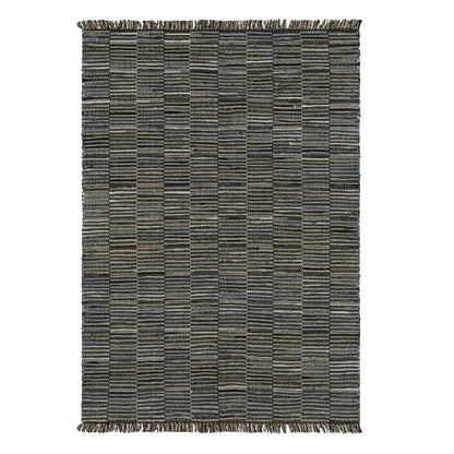Mohawk Gap Denim Rug 5x8