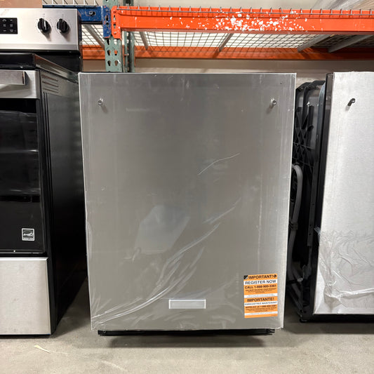 KitchenAid Dishwasher