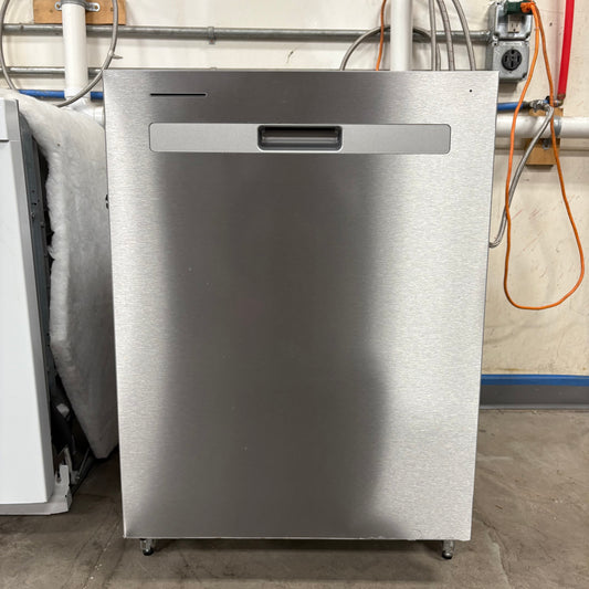 Whirlpool Dishwasher