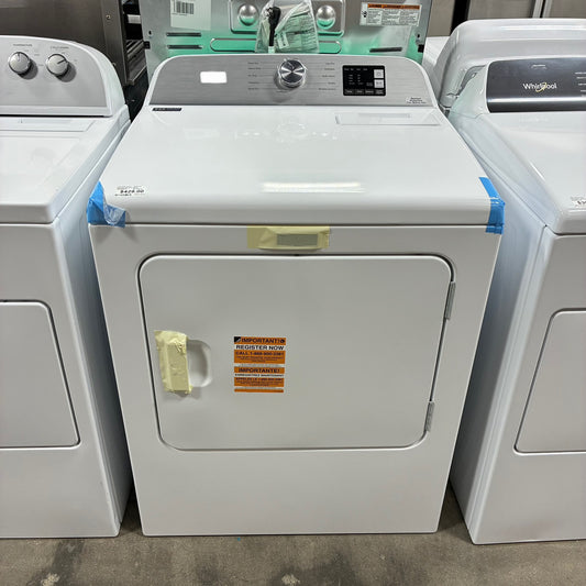 Maytag Electric Dryer