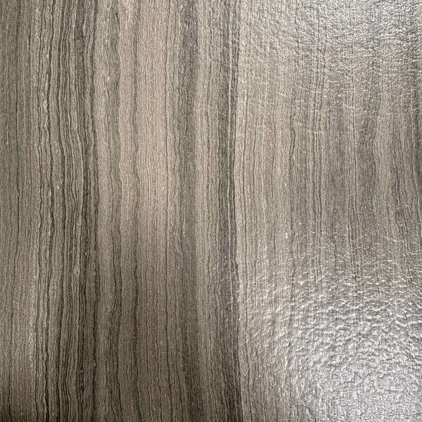 Woodsy Linear Vinyl Tile