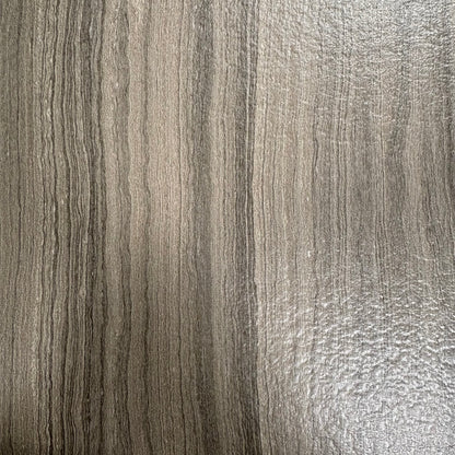 Woodsy Linear Vinyl Tile FALSE location-set