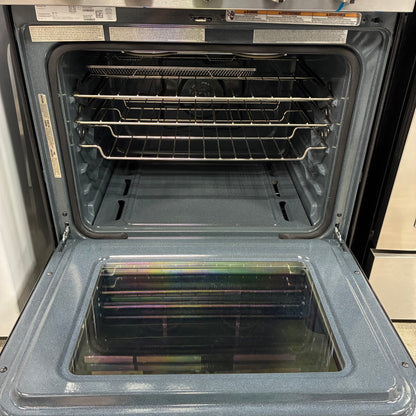 Whirlpool Gas Range w/Air Fry