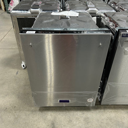 KitchenAid Dishwasher
