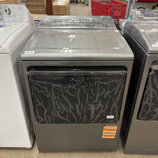 Whirlpool Electric Dryer