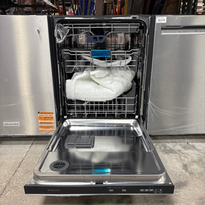 Maytag Dishwasher