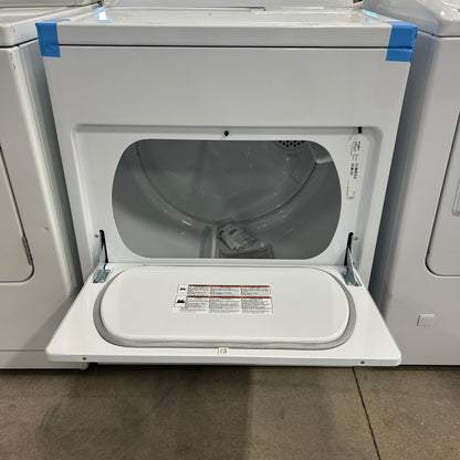 Whirlpool Electric Dryer