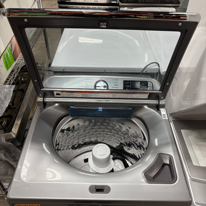 Maytag Top Load Washer