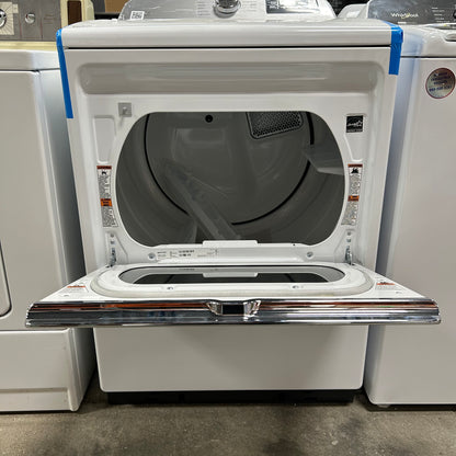 Maytag Elec Dryer