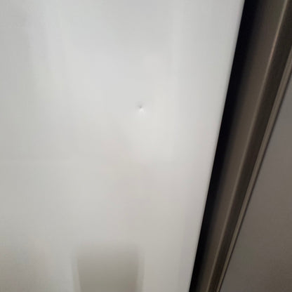 Whirlpool Top Freezer Fridge