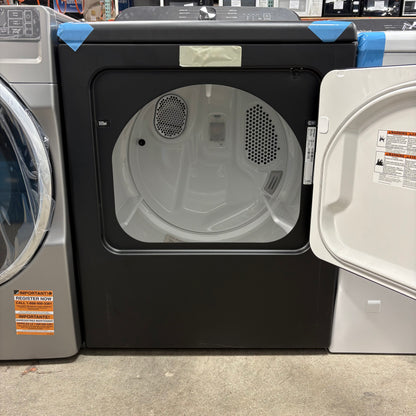 Whirlpool Electric Dryer