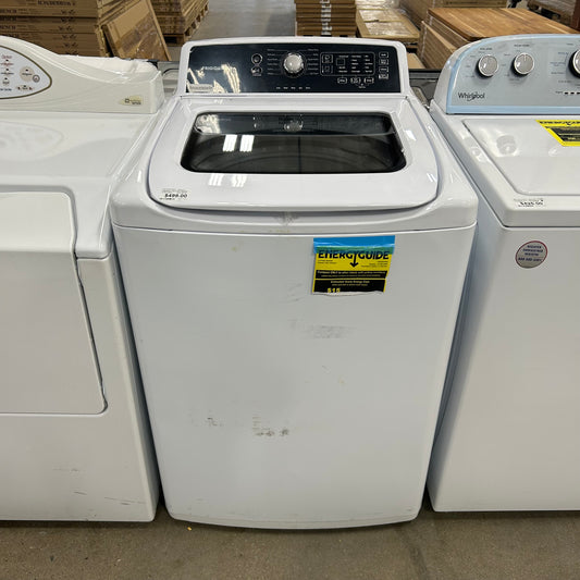 Frigidaire Top Load Washer